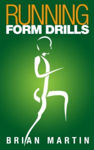 Baixar Running Form Drills (English Edition) pdf, epub, ebook
