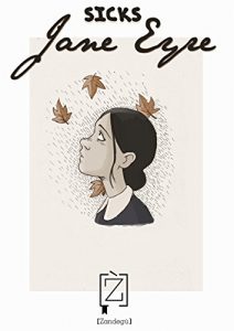 Baixar Jane Eyre (I Bignè) pdf, epub, ebook
