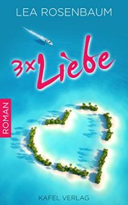 Baixar 3 x Liebe (Weihnachts-Bundle) (German Edition) pdf, epub, ebook