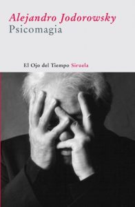 Baixar Psicomagia (El Ojo del Tiempo) pdf, epub, ebook