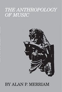 Baixar The Anthropology of Music pdf, epub, ebook