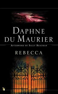 Baixar Rebecca (Virago Modern Classics Book 300) (English Edition) pdf, epub, ebook