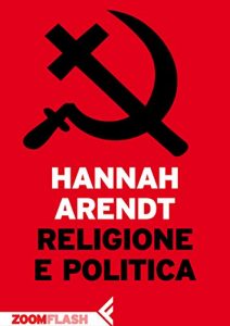 Baixar Religione e politica pdf, epub, ebook