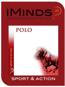 Baixar Polo: Sport & Action (English Edition) pdf, epub, ebook
