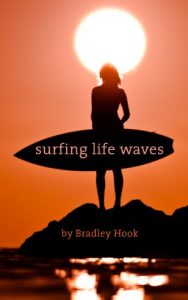 Baixar Surfing Life Waves (English Edition) pdf, epub, ebook