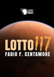 Baixar Lotto117 pdf, epub, ebook