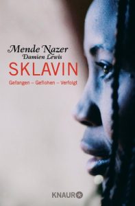 Baixar Sklavin: Gefangen Geflohen Verfolgt pdf, epub, ebook