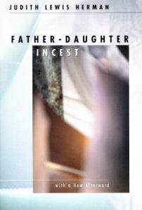 Baixar Father-Daughter Incest pdf, epub, ebook