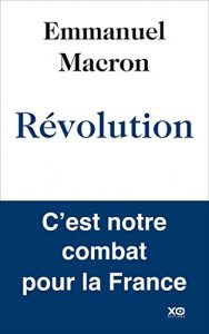 Baixar Révolution pdf, epub, ebook