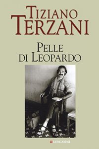 Baixar Pelle di leopardo (Il Cammeo) pdf, epub, ebook