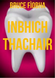 Baixar Inbhich thachair (Scots Edition) pdf, epub, ebook