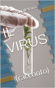 Baixar IL  VIRUS: (racconto) (Nuotare Vol. 15) pdf, epub, ebook