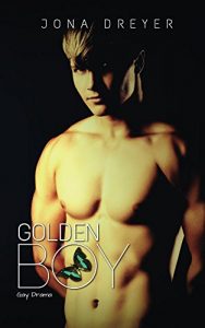 Baixar Golden Boy: Gay Romance (German Edition) pdf, epub, ebook