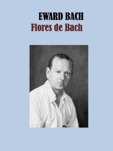 Baixar Flores de Bach (Spanish Edition) pdf, epub, ebook