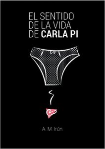 Baixar El sentido de la vida de Carla Pi (Los libros de Nico y Carla nº 2) (Spanish Edition) pdf, epub, ebook