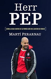 Baixar Herr Pep pdf, epub, ebook