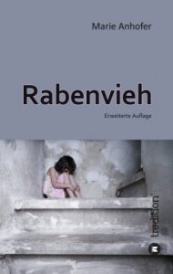 Baixar Rabenvieh (German Edition) pdf, epub, ebook