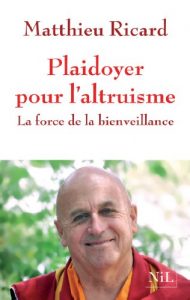 Baixar Plaidoyer pour l’altruisme pdf, epub, ebook