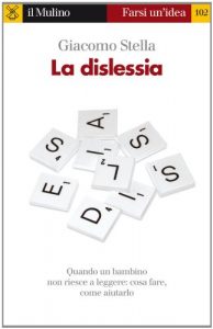 Baixar La dislessia (Farsi un’idea) pdf, epub, ebook