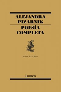 Baixar Poesía completa pdf, epub, ebook