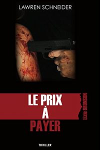 Baixar LE PRIX À PAYER: Thriller (French Edition) pdf, epub, ebook