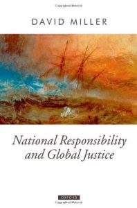 Baixar National Responsibility and Global Justice (Oxford Political Theory) pdf, epub, ebook