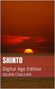 Baixar Shinto: Digital Age Edition (English Edition) pdf, epub, ebook