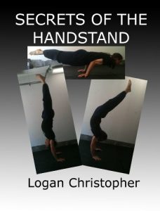 Baixar How to do the Hand Stand | Secrets of the Handstand (English Edition) pdf, epub, ebook