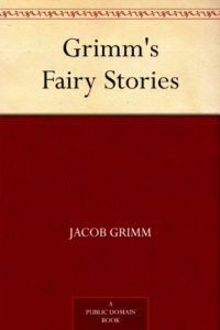 Baixar Grimm’s Fairy Stories (English Edition) pdf, epub, ebook