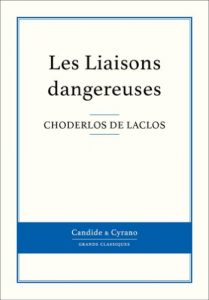 Baixar Les Liaisons dangereuses (French Edition) pdf, epub, ebook