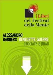 Baixar Benedette guerre. Crociate e jihad pdf, epub, ebook