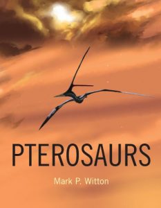 Baixar Pterosaurs: Natural History, Evolution, Anatomy pdf, epub, ebook