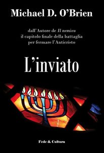 Baixar L’inviato pdf, epub, ebook