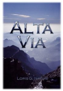 Baixar Alta via pdf, epub, ebook