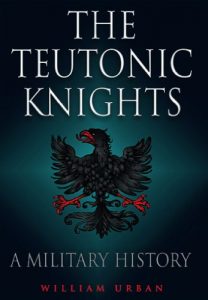 Baixar Teutonic Knights pdf, epub, ebook