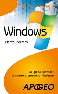 Baixar Windows 7 (Pocket) pdf, epub, ebook