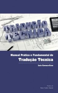 Baixar Manual Prático e Fundamental de Tradução Técnica (Portuguese Edition) pdf, epub, ebook