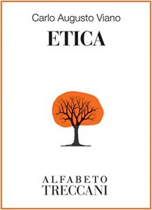 Baixar Etica (Alfabeto Treccani) pdf, epub, ebook