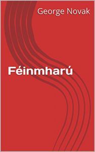 Baixar Féinmharú (Irish Edition) pdf, epub, ebook
