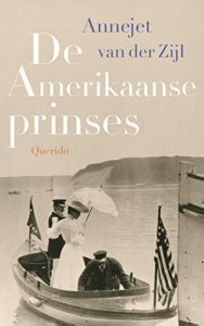 Baixar De Amerikaanse prinses pdf, epub, ebook