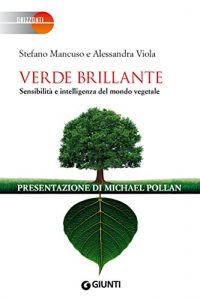 Baixar Verde brillante (Saggi Giunti) pdf, epub, ebook