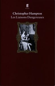 Baixar Les Liaisons Dangereuses (English Edition) pdf, epub, ebook