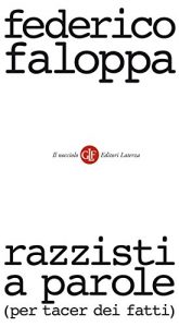 Baixar Razzisti a parole (per tacer dei fatti) (Il nocciolo) pdf, epub, ebook