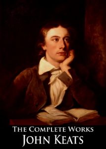 Baixar The Complete Works of John Keats: Hyperion, The Cap And Bells, Endymion, and More (English Edition) pdf, epub, ebook