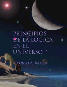 Baixar Principios de la lógica en el universo (Spanish Edition) pdf, epub, ebook