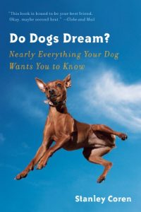 Baixar Do Dogs Dream?: Nearly Everything Your Dog Wants You to Know pdf, epub, ebook