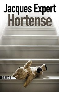 Baixar Hortense pdf, epub, ebook