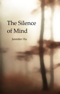 Baixar The Silence of Mind: 40 Haikus inspired by Zen practice (English Edition) pdf, epub, ebook