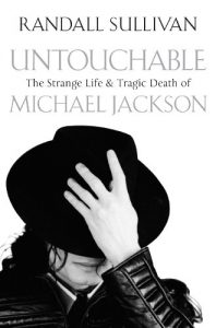 Baixar Untouchable: The Strange Life and Tragic Death of Michael Jackson (English Edition) pdf, epub, ebook