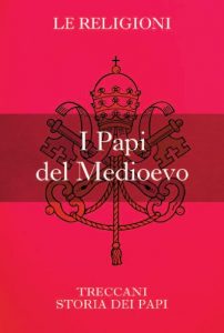 Baixar I Papi del Medioevo (Storia dei Papi) pdf, epub, ebook